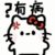 系統(tǒng)
