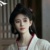 上官芷（菀）