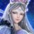 时间公主（时希）