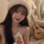 谢子涵