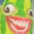 肥肥