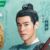 孙豹