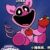 小猪佩佩