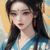 校长