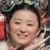 富察贵人