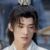 李同光