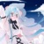 安莉潔
