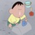 不重要的人