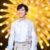 吴青峰