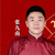 張九南