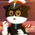 黑猫警长