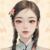 苏青