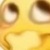 小翠