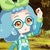 淑馨