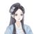 小陈
