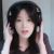 鹿晓熠.beta