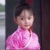 小盛络