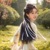 红小娘