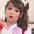 蘑朵