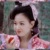 小蝶