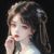 云华（允恬婢女）