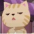 汉斯猫