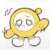胆小