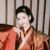 紫衣