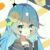 安莉洁