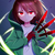 sschara