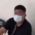 李飞