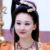 杨羲