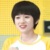 小小宋