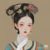 珂里叶特姬媛