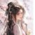 林诗阮（林尚书长女）