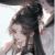 温竹卿（温太傅次女）