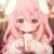 小月