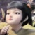 虎妞