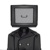 TVman
