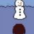 雪人