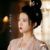 杨盈