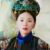 陳婉茵（婉）