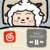 兰思锐