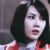 乌克娜娜