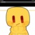 科尔
