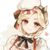 薇拉·奈尔