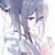 林染（作者）