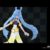 星际财团会长
