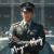 警官