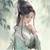 云瑾